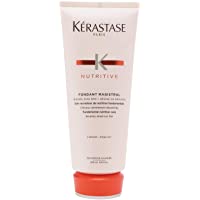 Kérastase- Tratamiento crecepelos - 1 unidad